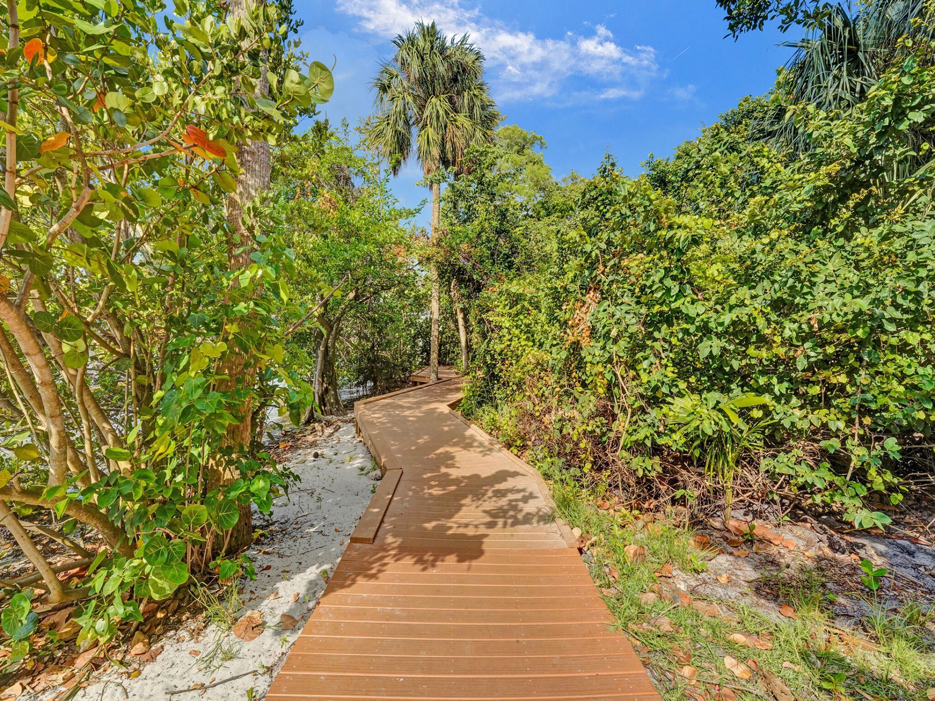1455 SW 16th Terrace, Fort Lauderdale, FL 33312 Photo