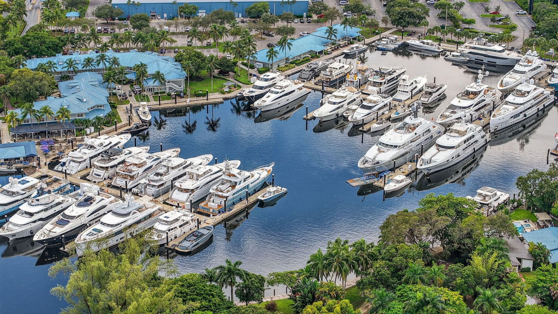 1455 SW 16th Terrace, Fort Lauderdale, FL 33312 Photo