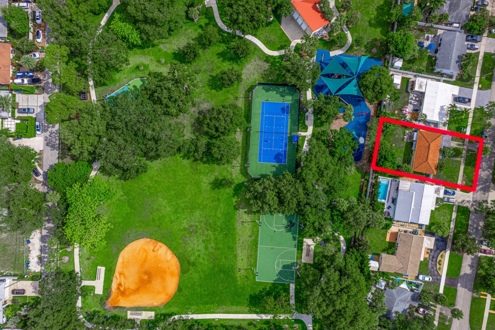 1455 SW 16th Terrace, Fort Lauderdale, FL 33312 Photo