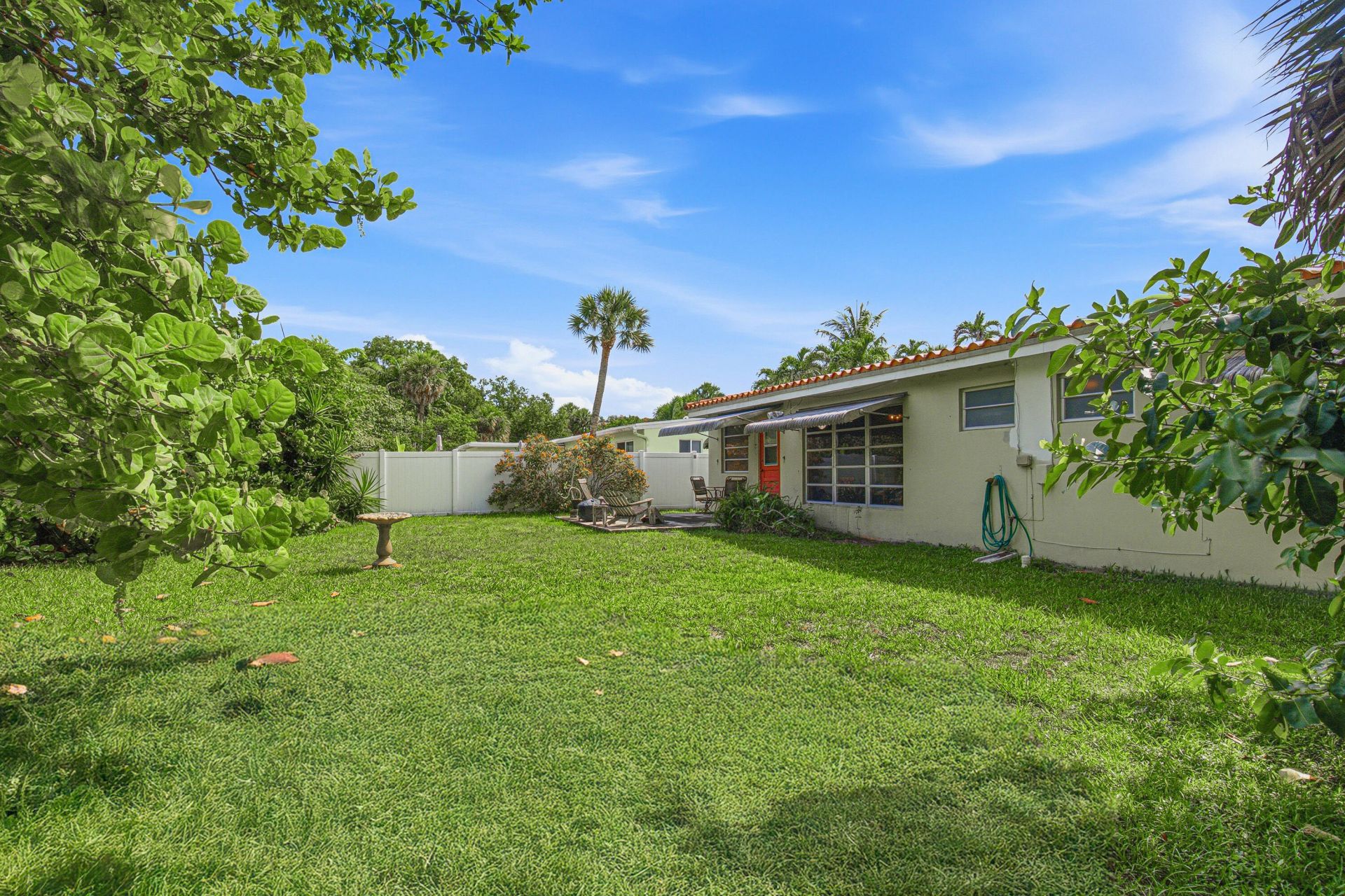 1455 SW 16th Terrace, Fort Lauderdale, FL 33312 Photo