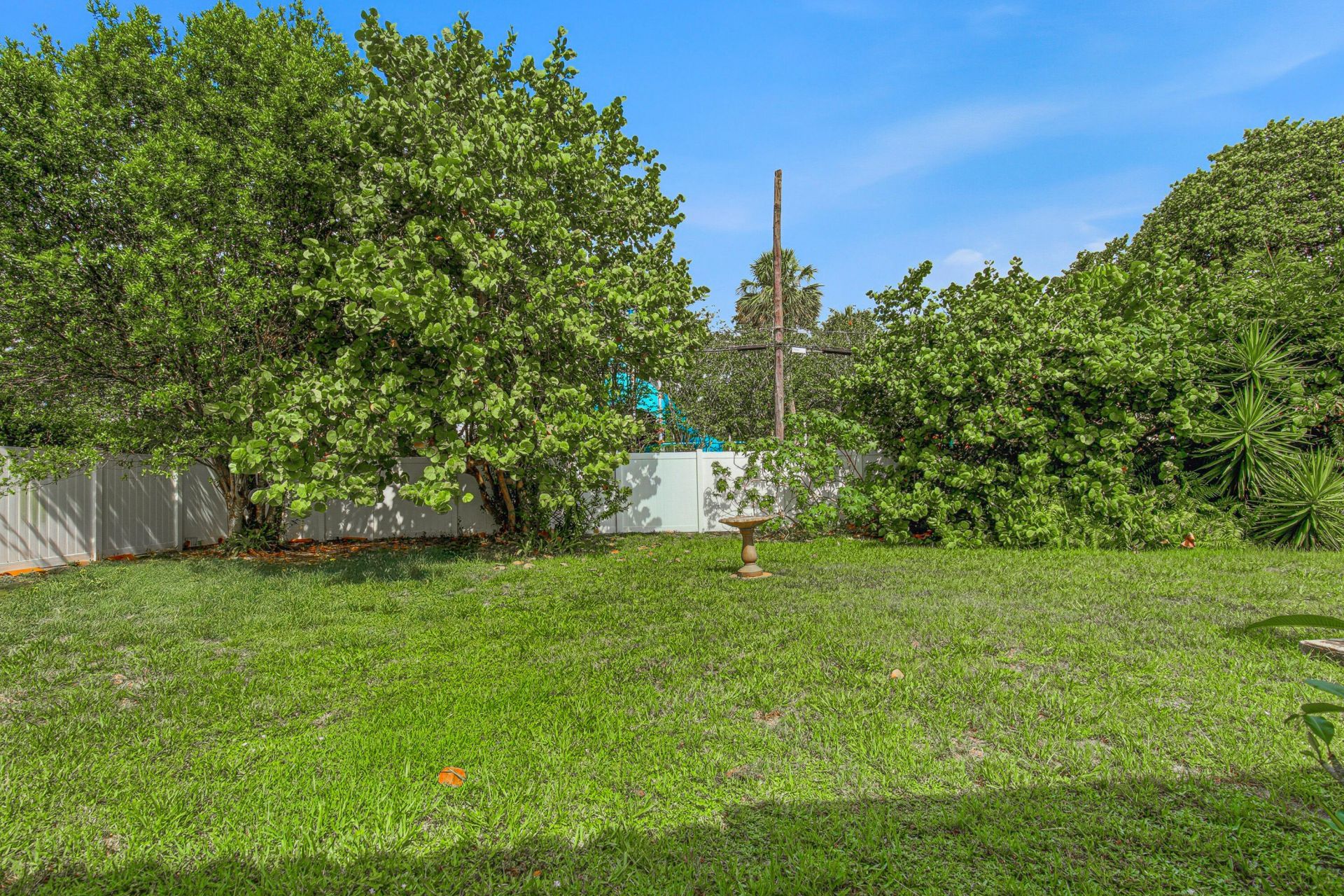 1455 SW 16th Terrace, Fort Lauderdale, FL 33312 Photo