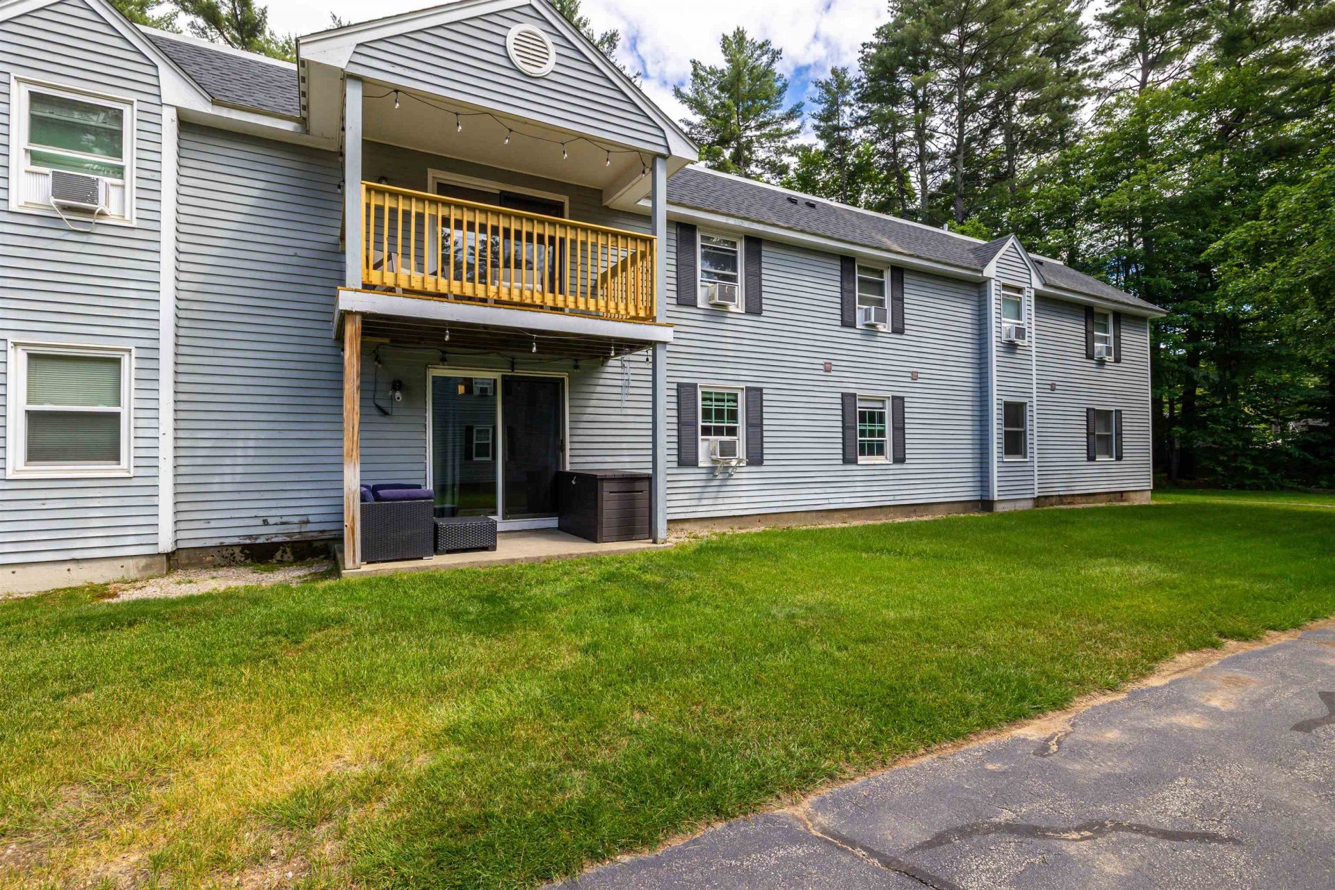 37 Alice Drive, Unit 28, Concord, NH 03303 Main Photo