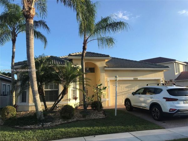 4729 NW 120th Dr , Unit 4729, Coral Springs, FL 33076