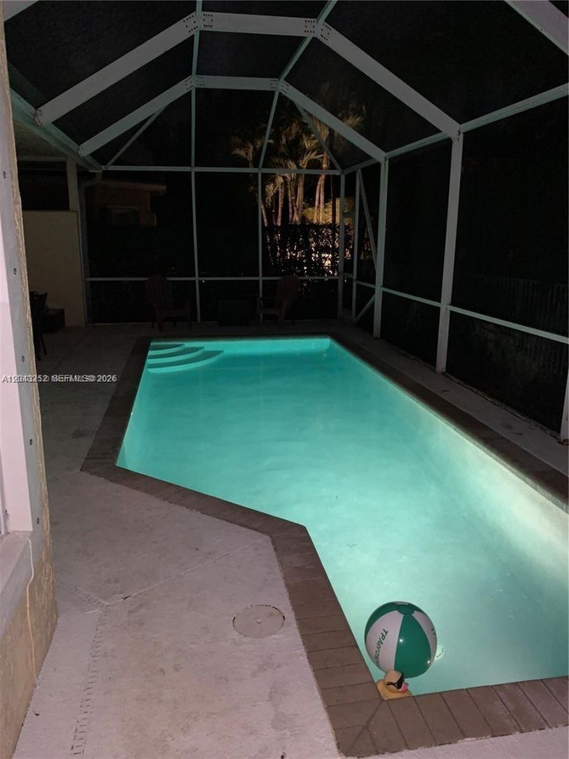 4729 NW 120th Dr , Unit 4729, Coral Springs, FL 33076 Photo