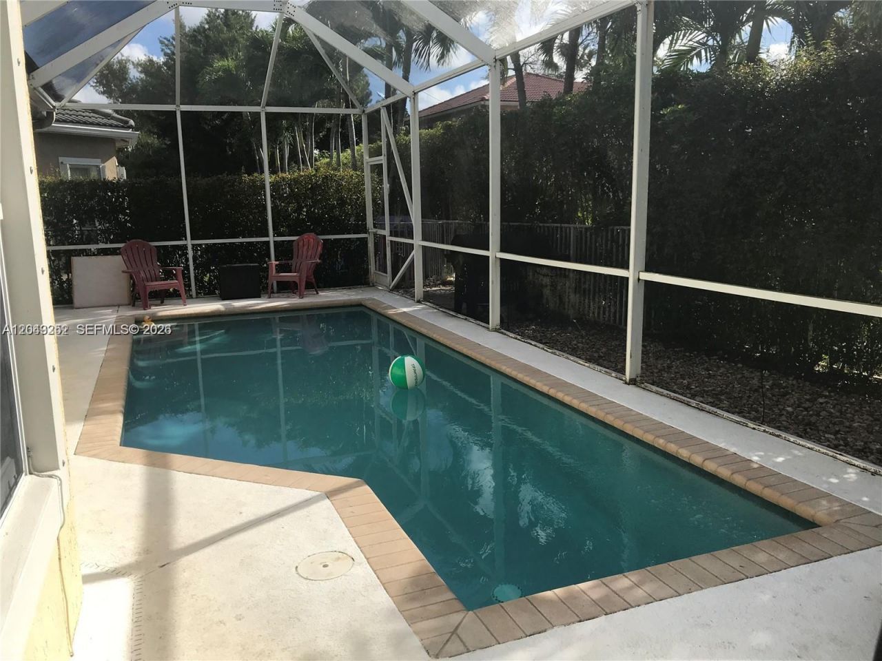 4729 NW 120th Dr , Unit 4729, Coral Springs, FL 33076 Photo
