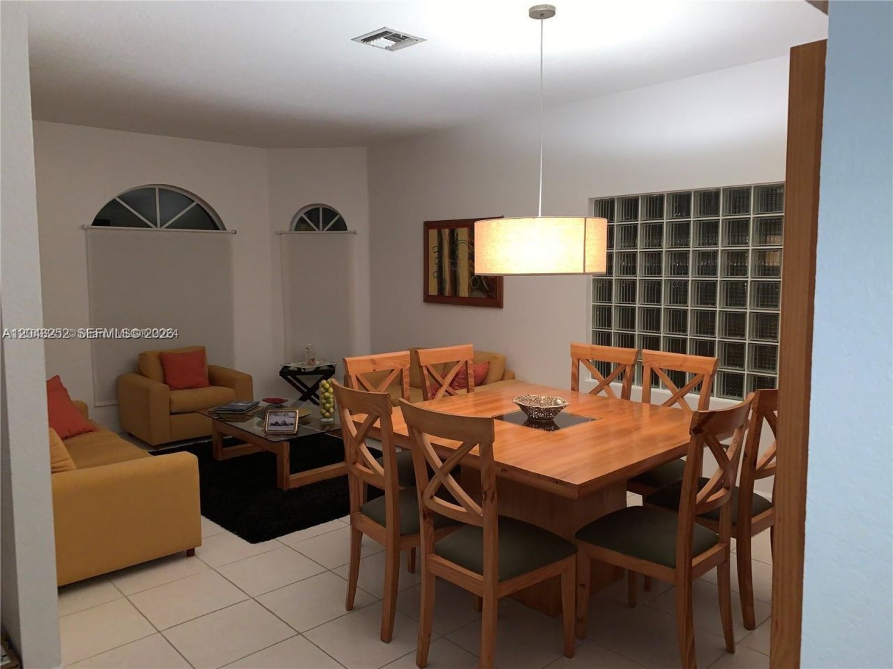 4729 NW 120th Dr , Unit 4729, Coral Springs, FL 33076 Photo