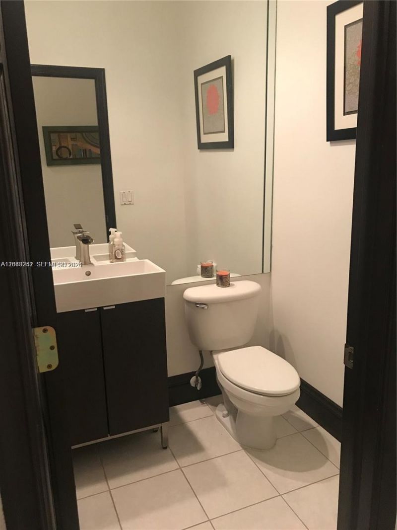 4729 NW 120th Dr , Unit 4729, Coral Springs, FL 33076 Photo