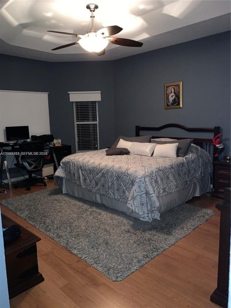 4729 NW 120th Dr , Unit 4729, Coral Springs, FL 33076 Photo