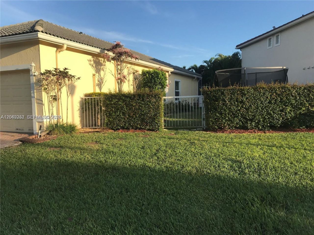 4729 NW 120th Dr , Unit 4729, Coral Springs, FL 33076 Photo