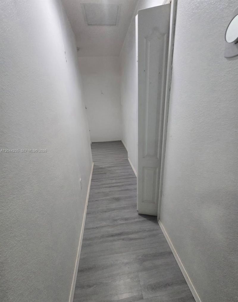 19550 SW 162nd Ave , Miami, FL 33187 Photo