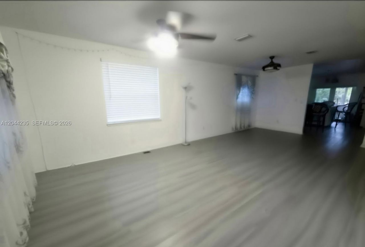 19550 SW 162nd Ave , Miami, FL 33187 Photo