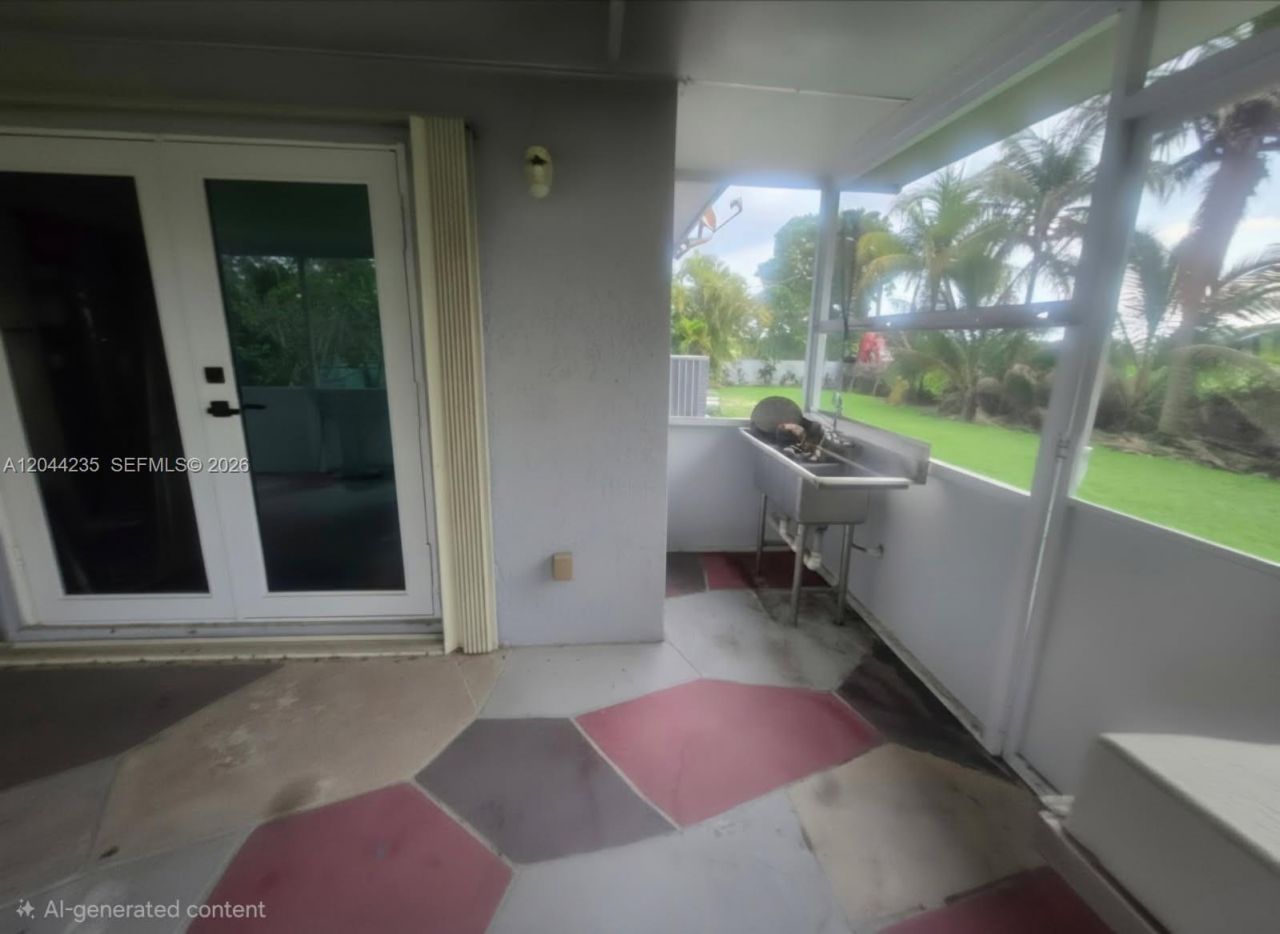 19550 SW 162nd Ave , Miami, FL 33187 Photo