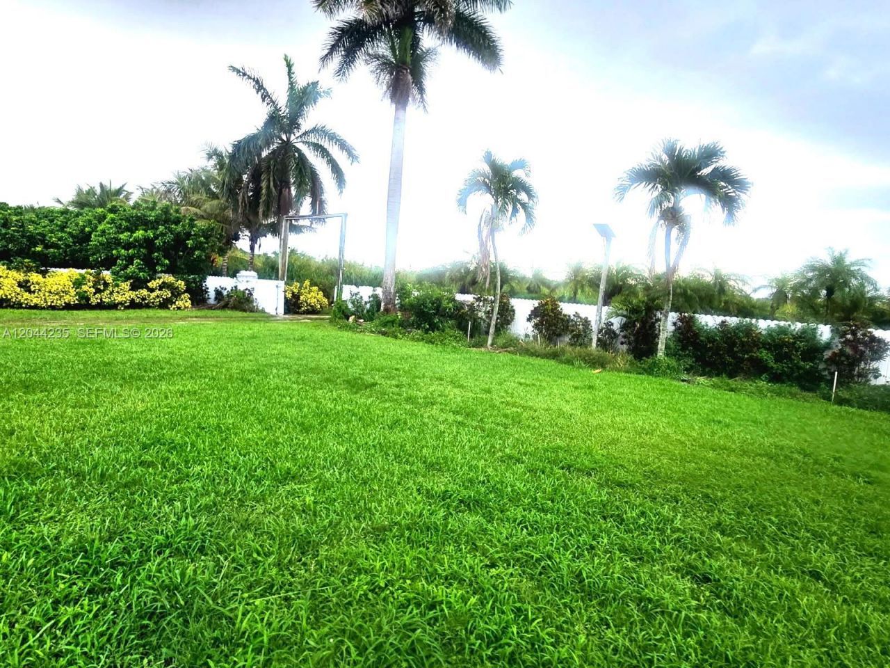 19550 SW 162nd Ave , Miami, FL 33187 Photo