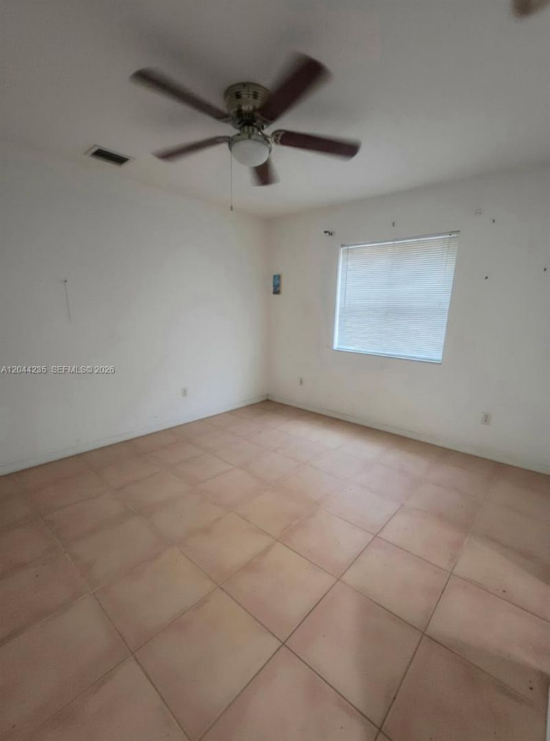 19550 SW 162nd Ave , Miami, FL 33187 Photo