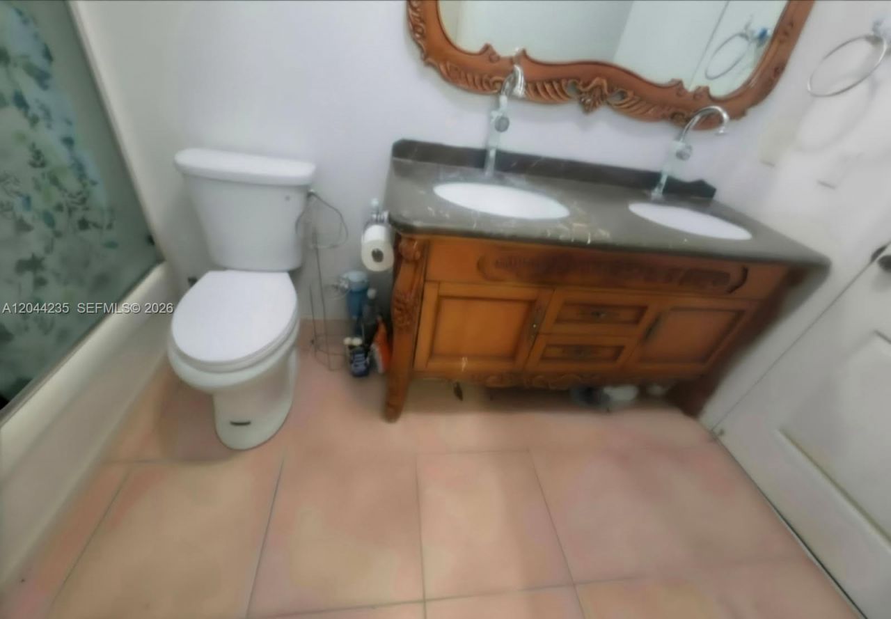 19550 SW 162nd Ave , Miami, FL 33187 Photo