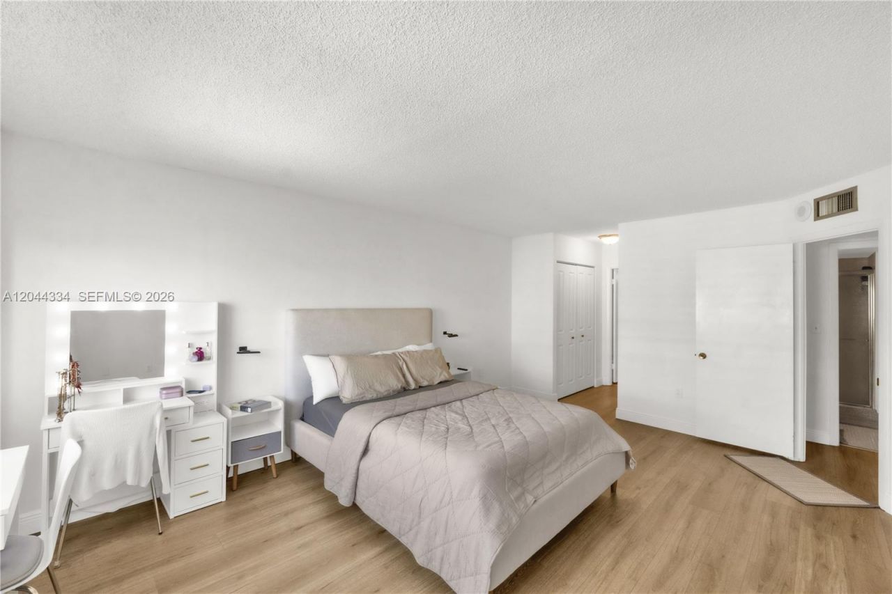 2851 NE 183rd St, Unit 1412E, Aventura, FL 33160 Photo