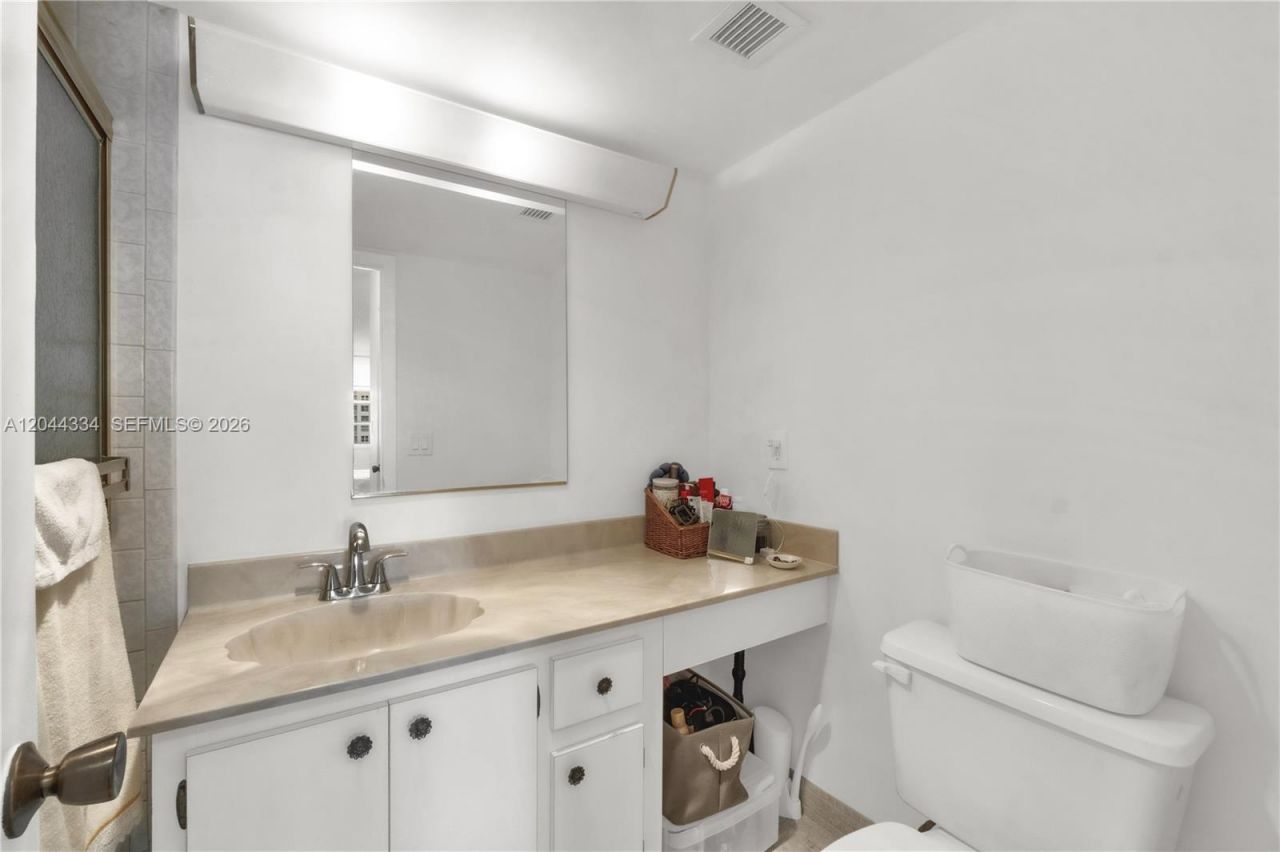 2851 NE 183rd St, Unit 1412E, Aventura, FL 33160 Photo