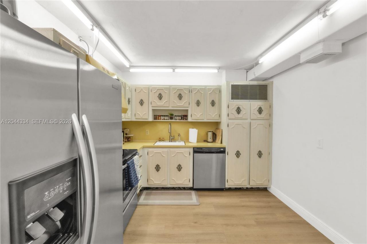 2851 NE 183rd St, Unit 1412E, Aventura, FL 33160 Photo