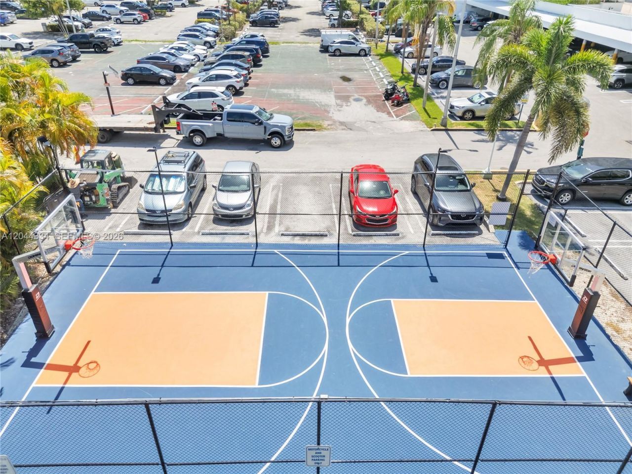 2851 NE 183rd St, Unit 1412E, Aventura, FL 33160 Photo