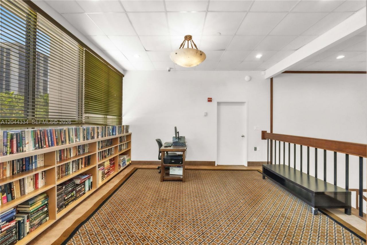 2851 NE 183rd St, Unit 1412E, Aventura, FL 33160 Photo