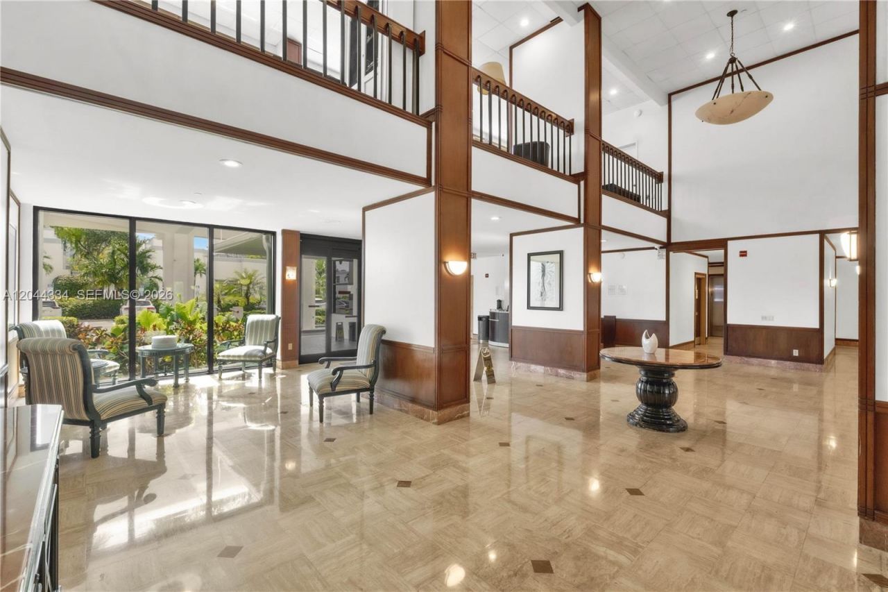 2851 NE 183rd St, Unit 1412E, Aventura, FL 33160 Photo