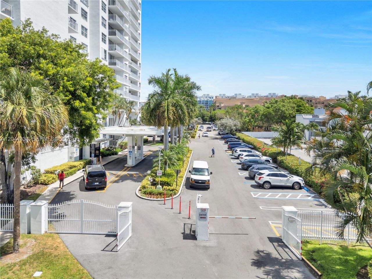 2851 NE 183rd St, Unit 1412E, Aventura, FL 33160 Photo