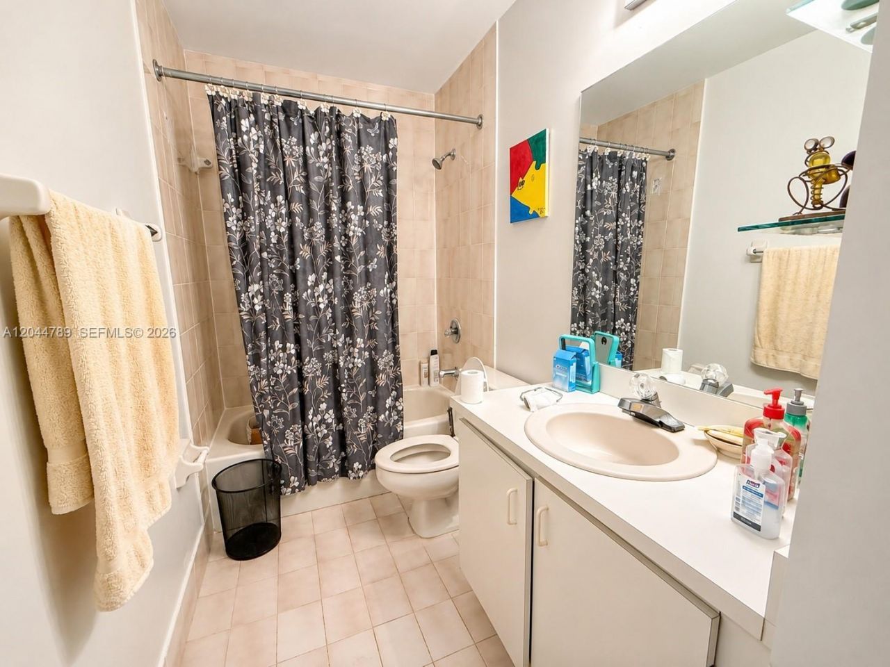 14441 SW 108th Ter , Miami, FL 33186 Photo