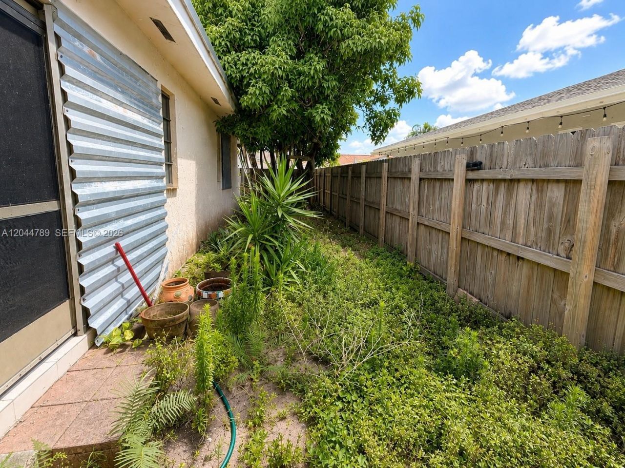 14441 SW 108th Ter , Miami, FL 33186 Photo