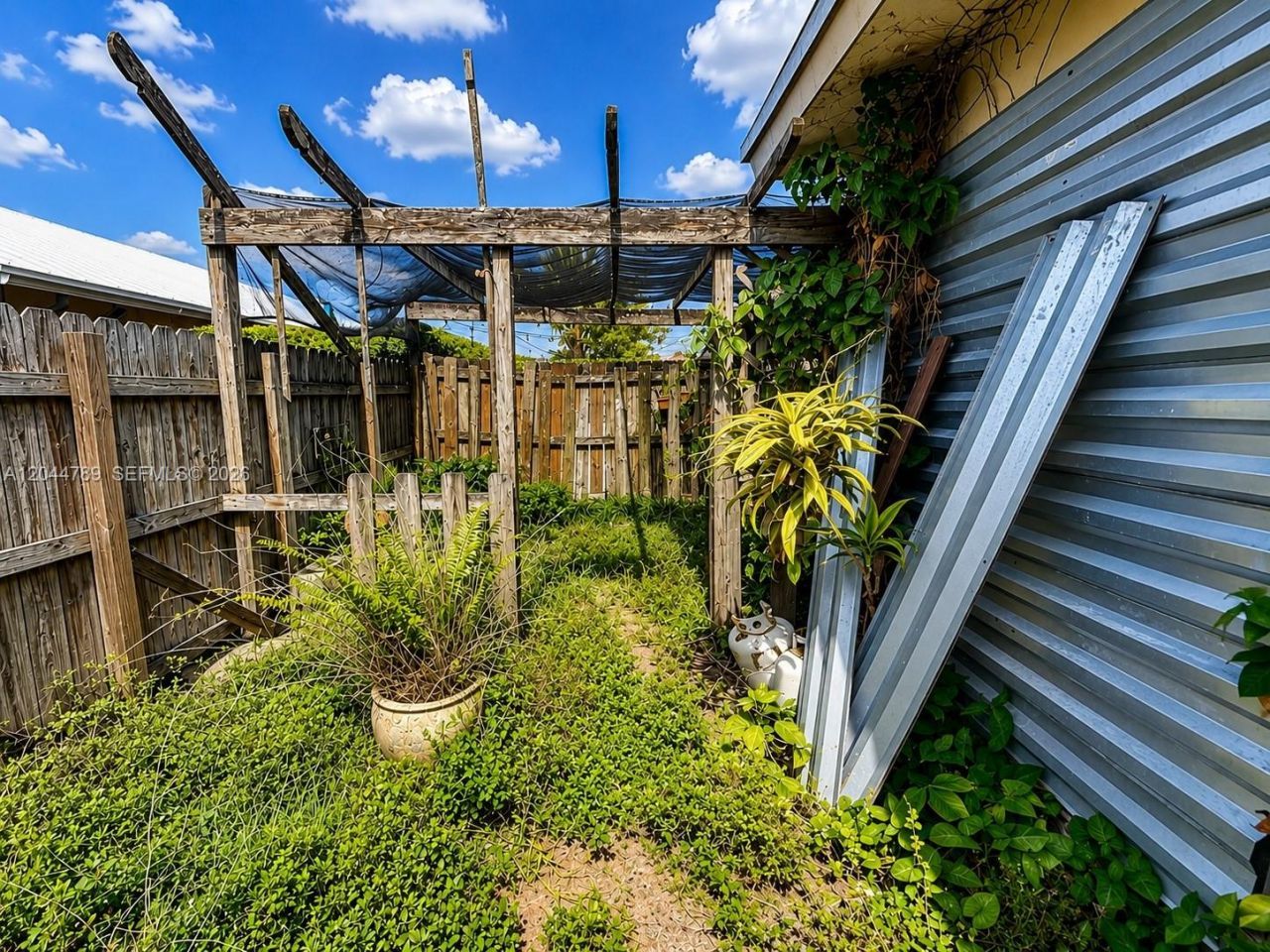 14441 SW 108th Ter , Miami, FL 33186 Photo