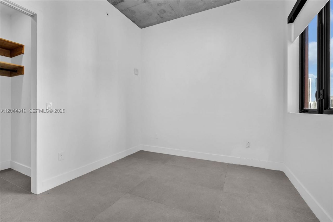 91 NW 27th St, Unit 204, Miami, FL 33127 Photo