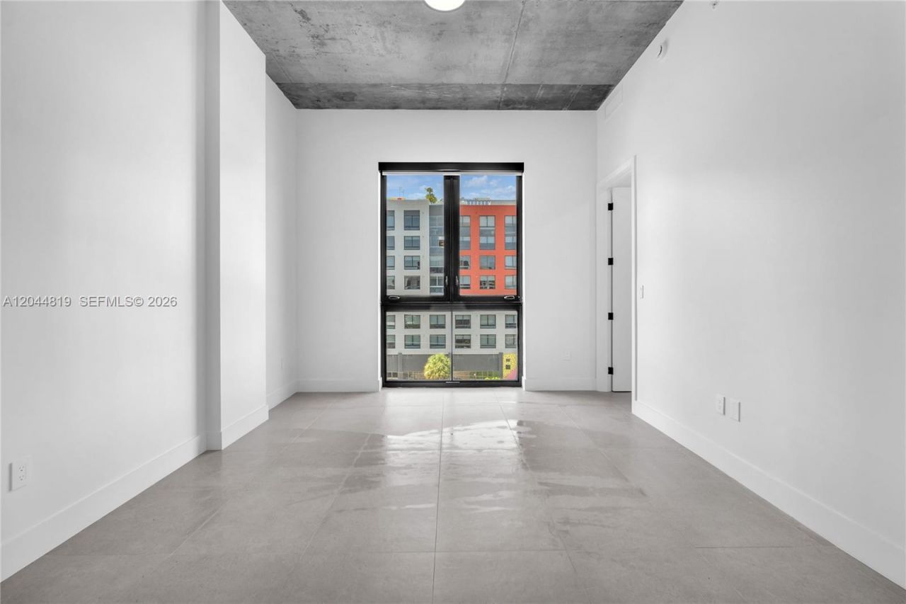 91 NW 27th St, Unit 204, Miami, FL 33127 Photo
