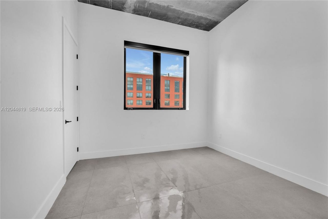 91 NW 27th St, Unit 204, Miami, FL 33127 Photo