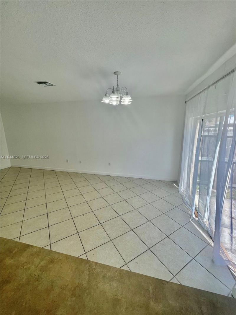 21477 SW 85th Psge, Unit 21477, Cutler Bay, FL 33189 Photo
