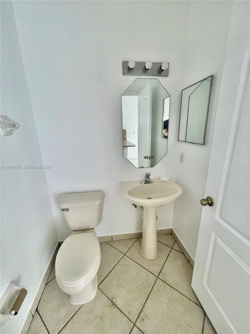 21477 SW 85th Psge, Unit 21477, Cutler Bay, FL 33189 Photo