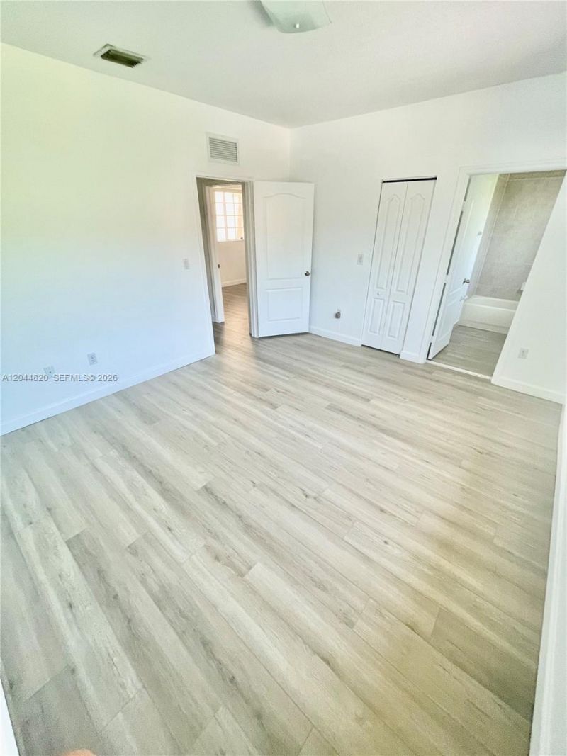 21477 SW 85th Psge, Unit 21477, Cutler Bay, FL 33189 Photo