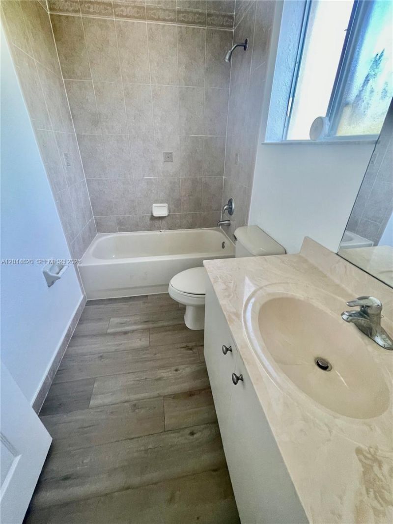 21477 SW 85th Psge, Unit 21477, Cutler Bay, FL 33189 Photo