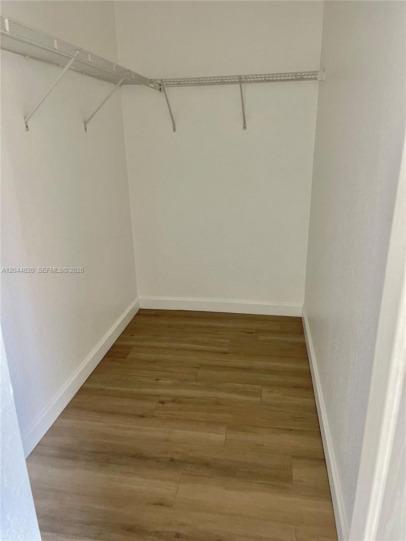 21477 SW 85th Psge, Unit 21477, Cutler Bay, FL 33189 Photo