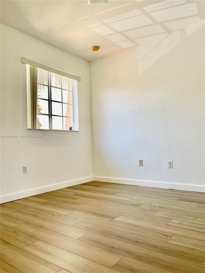 21477 SW 85th Psge, Unit 21477, Cutler Bay, FL 33189 Photo