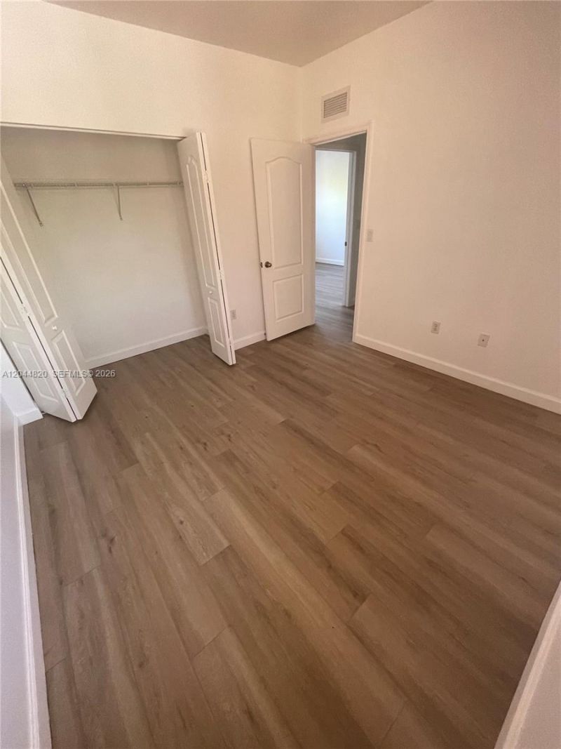 21477 SW 85th Psge, Unit 21477, Cutler Bay, FL 33189 Photo