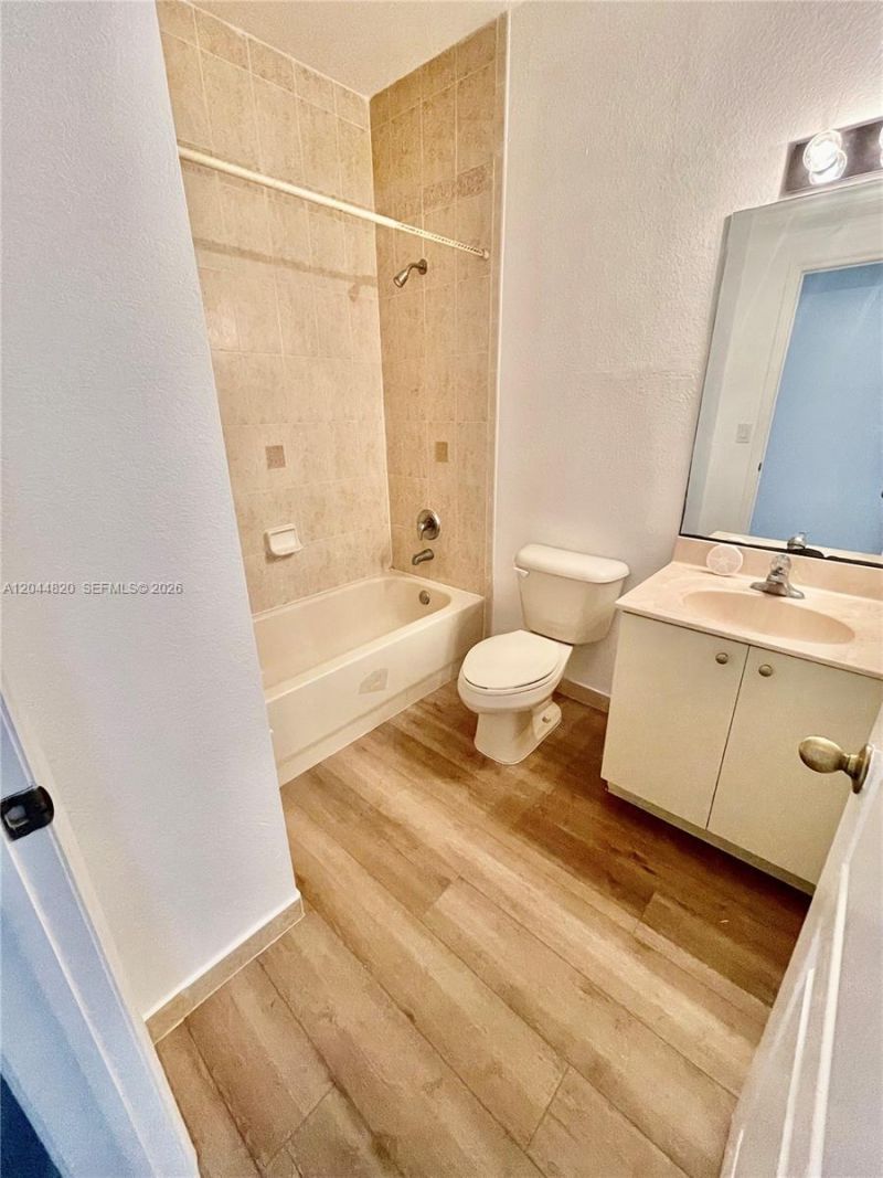 21477 SW 85th Psge, Unit 21477, Cutler Bay, FL 33189 Photo