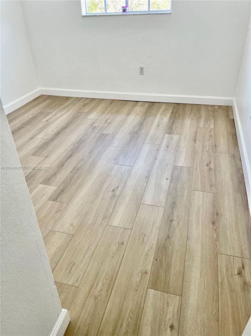 21477 SW 85th Psge, Unit 21477, Cutler Bay, FL 33189 Photo