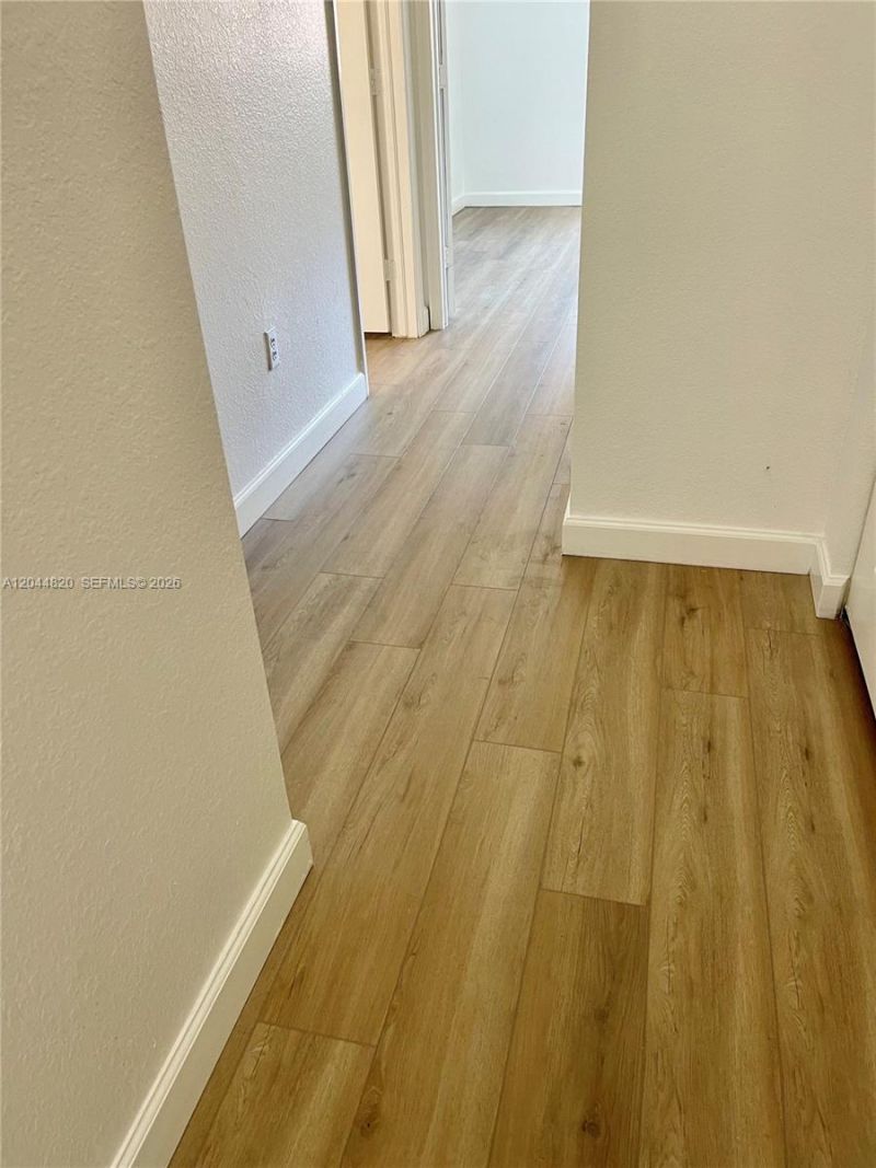 21477 SW 85th Psge, Unit 21477, Cutler Bay, FL 33189 Photo
