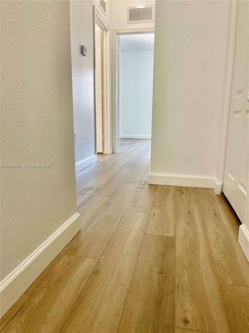 21477 SW 85th Psge, Unit 21477, Cutler Bay, FL 33189 Photo