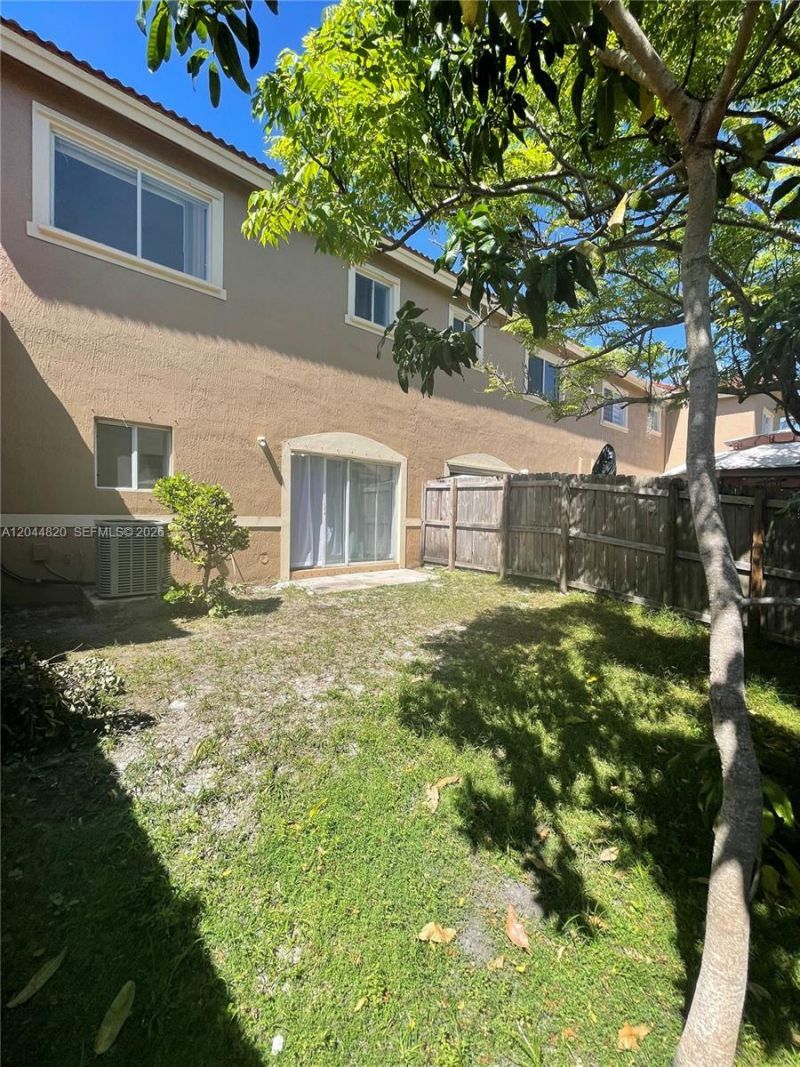 21477 SW 85th Psge, Unit 21477, Cutler Bay, FL 33189 Photo