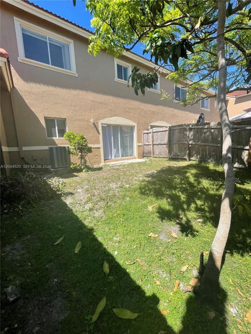 21477 SW 85th Psge, Unit 21477, Cutler Bay, FL 33189 Photo
