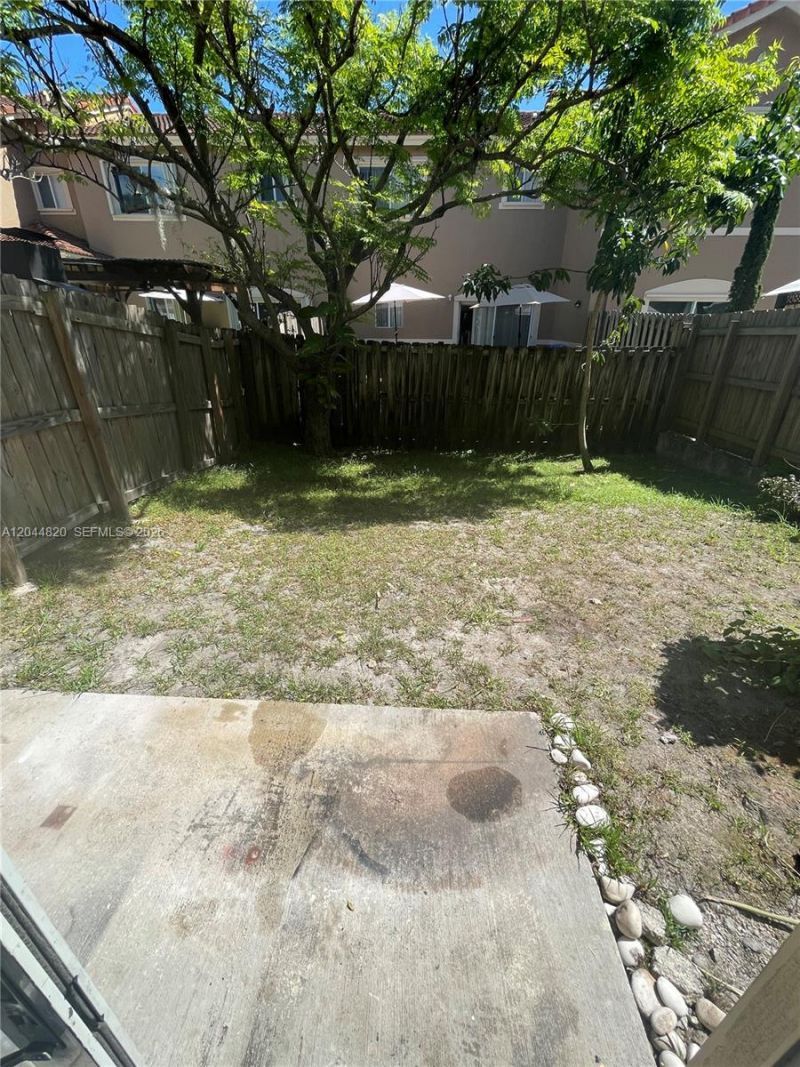 21477 SW 85th Psge, Unit 21477, Cutler Bay, FL 33189 Photo
