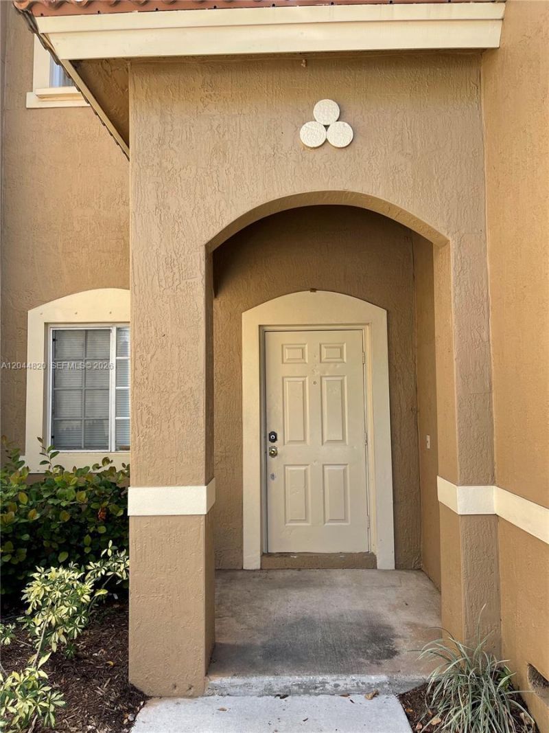 21477 SW 85th Psge, Unit 21477, Cutler Bay, FL 33189 Photo