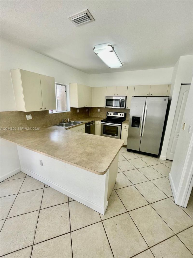 21477 SW 85th Psge, Unit 21477, Cutler Bay, FL 33189 Photo