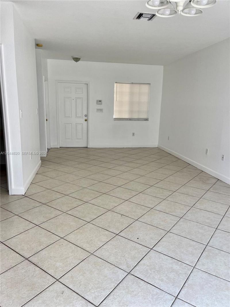 21477 SW 85th Psge, Unit 21477, Cutler Bay, FL 33189 Photo