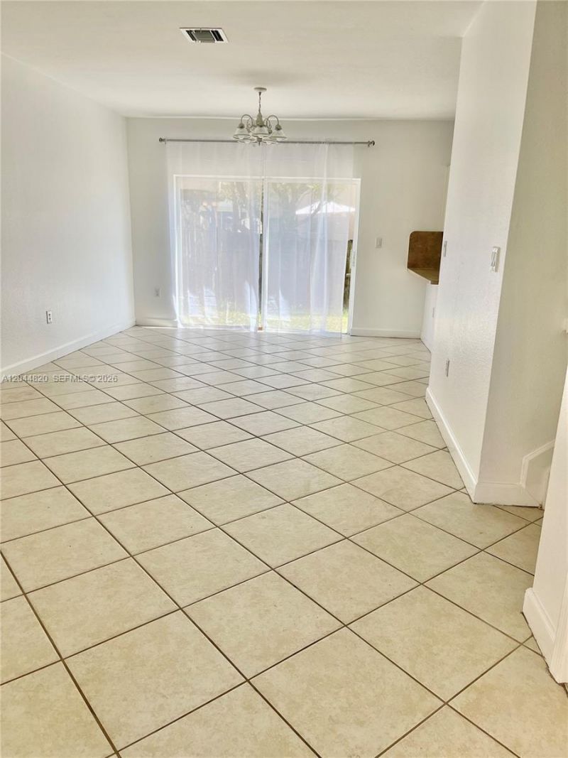 21477 SW 85th Psge, Unit 21477, Cutler Bay, FL 33189 Photo